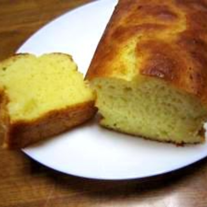 簡単ヘルシー もちもち食感 豆腐ケーキ レシピ 作り方 By なな8 楽天レシピ 簡単ヘルシー もちもち食感 豆腐ケーキ レシピ 作り方 By なな8 楽天レシピ